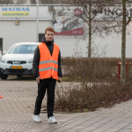 5A6A7347small